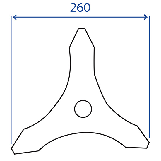 Disegno 900.153.3